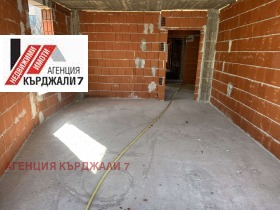 ������� 3-����� | Imot.bg � ����� ������ 2