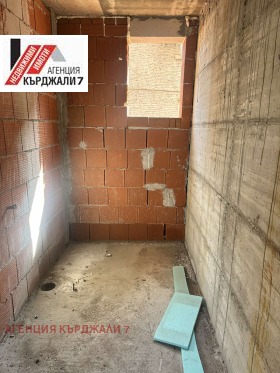 ������� 3-����� | Imot.bg � ����� ������ 4