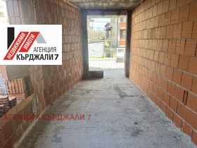 ������� 3-����� | Imot.bg � ����� ������ 8