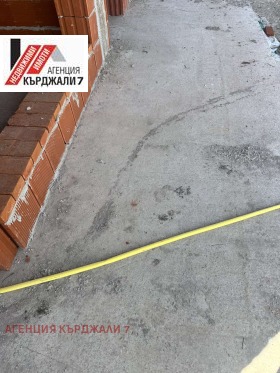 ������� 3-����� | Imot.bg � ����� ������ 6