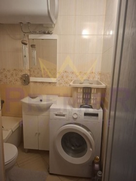 ������� 3-����� | Imot.bg � ����� ������ 13