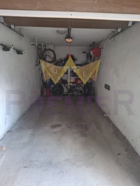 ������� 3-����� | Imot.bg � ����� ������ 11