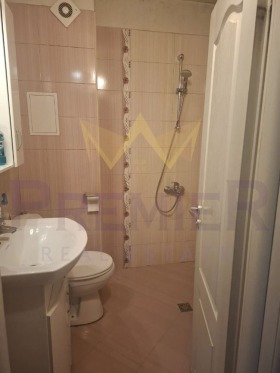 ������� 3-����� | Imot.bg � ����� ������ 12