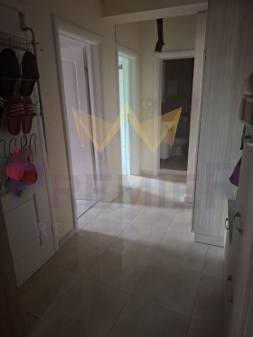 ������� 3-����� | Imot.bg � ����� ������ 8