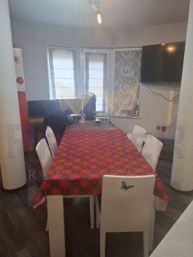 ������� 3-����� | Imot.bg � ����� ������ 4