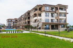 ������� 3-����� | Imot.bg � ����� ������ 10