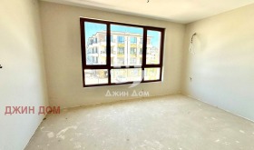 ������� 3-����� | Imot.bg � ����� ������ 6