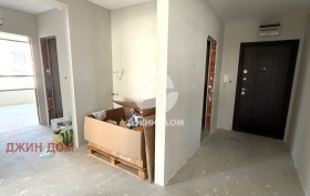 ������� 3-����� | Imot.bg � ����� ������ 3