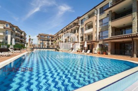 ������� 3-����� | Imot.bg � ����� ������ 9
