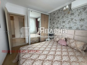������� 3-����� | Imot.bg � ����� ������ 3