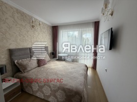 ������� 3-����� | Imot.bg � ����� ������ 5