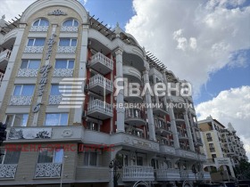 ������� 3-����� | Imot.bg � ����� ������ 9