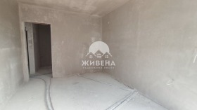 ������� 3-����� | Imot.bg � ����� ������ 10