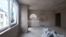 ������� 3-����� | Imot.bg � ����� ������ 4