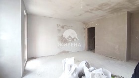 ������� 3-����� | Imot.bg � ����� ������ 3