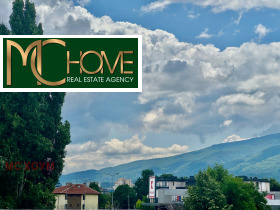  4- | Imot.bg    16