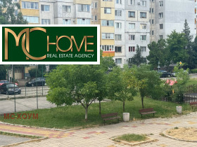  4- | Imot.bg    4
