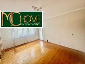 4- | Imot.bg    6