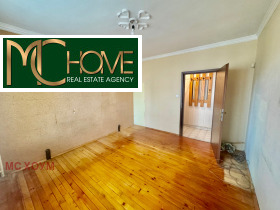  4- | Imot.bg    8