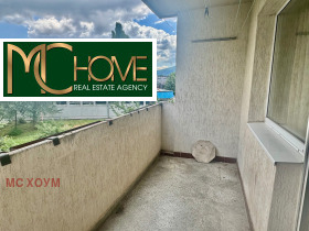  4- | Imot.bg    14