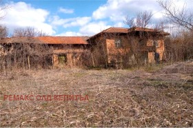 Продажба на имоти в с. Масларево, област Велико Търново - изображение 7 