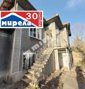 Продажба на имоти в с. Масларево, област Велико Търново - изображение 3 