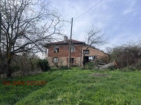 ������� ���� | Imot.bg � ����� ������ 4