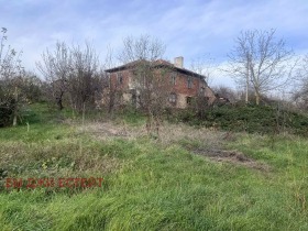 ������� ���� | Imot.bg � ����� ������ 3