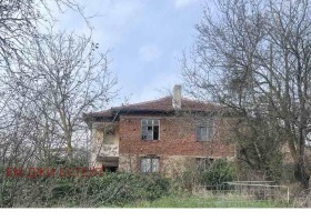 ������� ���� | Imot.bg � ����� ������ 2