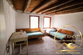 ������� ���� | Imot.bg � ����� ������ 6