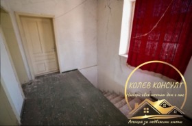 ������� ���� | Imot.bg � ����� ������ 10
