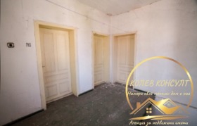 ������� ���� | Imot.bg � ����� ������ 8