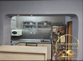 ������� ���� | Imot.bg � ����� ������ 10