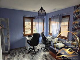 ������� ���� | Imot.bg � ����� ������ 5