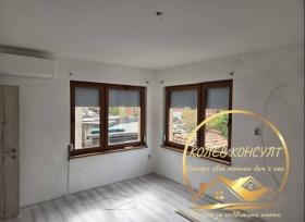 ������� ���� | Imot.bg � ����� ������ 11