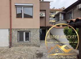 ������� ���� | Imot.bg � ����� ������ 12