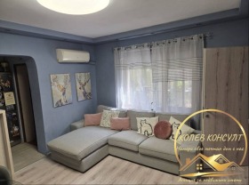 ������� ���� | Imot.bg � ����� ������ 8