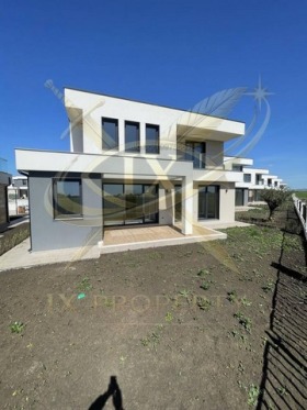 ������� ���� | Imot.bg � ����� ������ 6