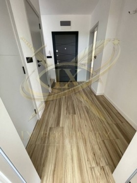 ������� ���� | Imot.bg � ����� ������ 12