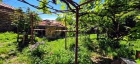 ������� ���� | Imot.bg � ����� ������ 15