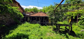������� ���� | Imot.bg � ����� ������ 4