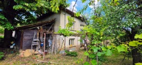 ������� ���� | Imot.bg � ����� ������ 10