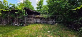 ������� ���� | Imot.bg � ����� ������ 13