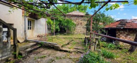 ������� ���� | Imot.bg � ����� ������ 9
