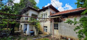 ������� ���� | Imot.bg � ����� ������ 3