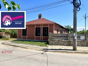 ������� ���� | Imot.bg � ����� ������ 2