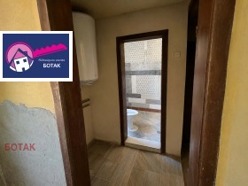 ������� ���� | Imot.bg � ����� ������ 7
