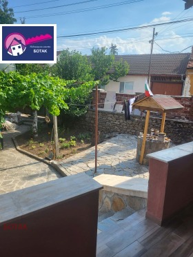 ������� ���� | Imot.bg � ����� ������ 10