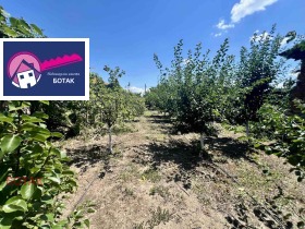������� ���� | Imot.bg � ����� ������ 12
