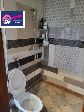 ������� ���� | Imot.bg � ����� ������ 8